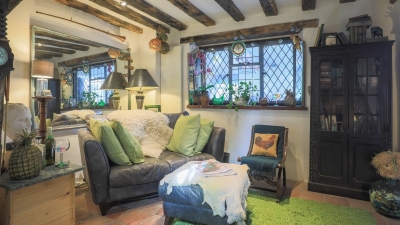 IMG003765bb788a394ca