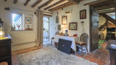 IMG004765bb788ee3c3a