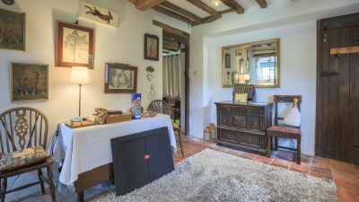 IMG004965bb78913d39e