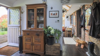 IMG005265bb789891282