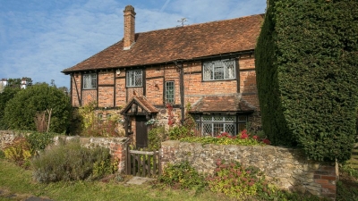 IMG005765bb789adbe2f