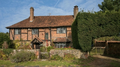 IMG005965bb789cd01e4