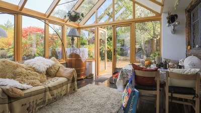 IMG008365bb78a589240