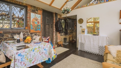 IMG008665bb78acaecd6