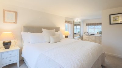 IMGL090165bb78aee61a7