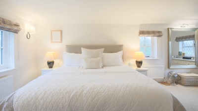 IMGL090565bb78b11deda