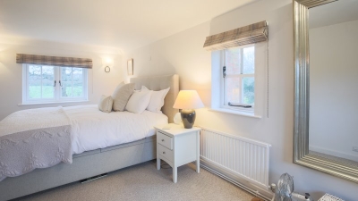 IMGL091365bb78b53697a