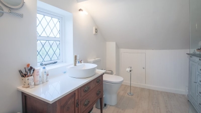 IMGL091765bb78b75c58e