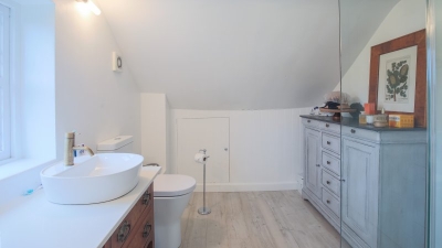 IMGL092165bb78b98bbaa