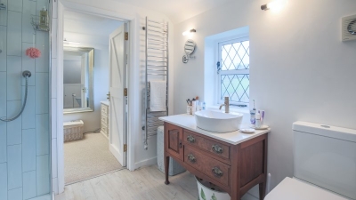 IMGL092565bb78bc1f87d