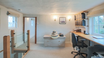 IMGL092965bb78be55238