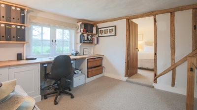 IMGL093765bb78c073a72