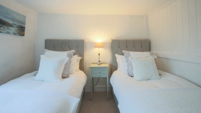 IMGL094965bb78c4c1159