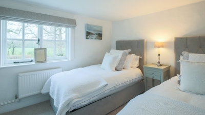 IMGL095365bb78c711251