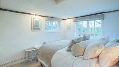 IMGL095765bb78c95506e