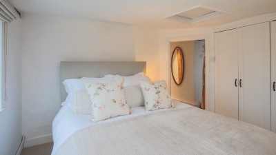 IMGL096165bb78cb6927d