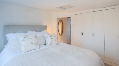 IMGL096565bb78cd6fba8