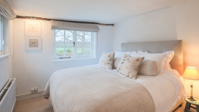 IMGL097365bb78d1eb337