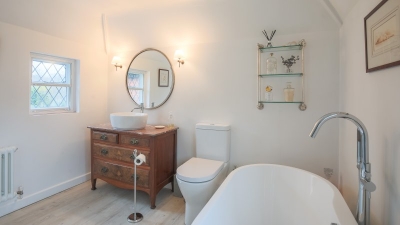 IMGL098565bb78d600d45