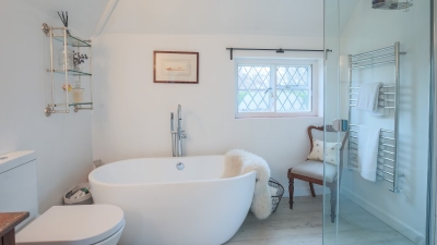 IMGL098965bb78d81b6b3