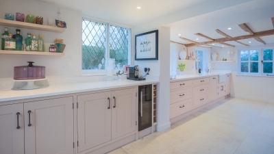 IMGL099365bb78da4f1cd