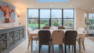 IMGL100965bb78df4088c