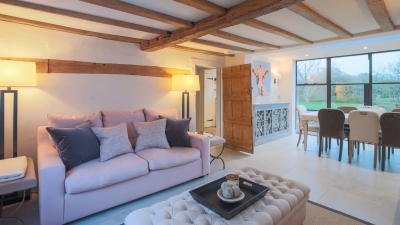 IMGL101365bb78e181ee1