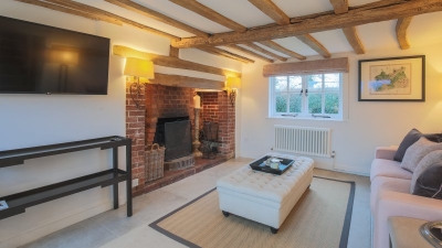 IMGL101765bb78e3bed2a