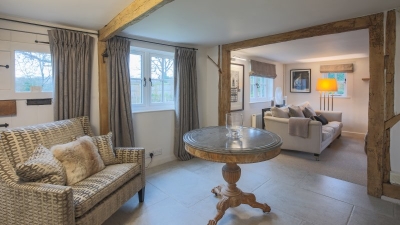 IMGL102965bb78e8b5f40