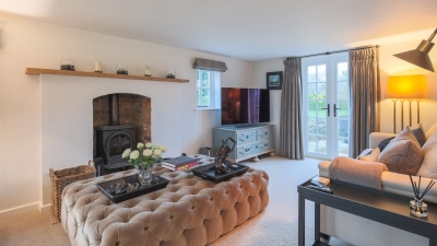 IMGL103765bb78ed69ac3