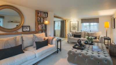 IMGL104565bb78f269562