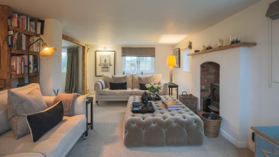 IMGL104965bb78f4ad867