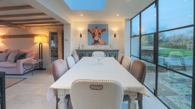 IMGL105765bb78f929889