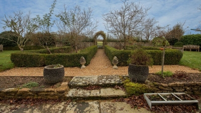 IMGL1063165bb78fddeff9