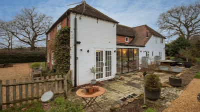 IMGL1064165bb790086bce