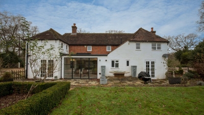 IMGL1065165bb7903128d3