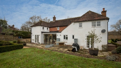 IMGL1066165bb79057d04d