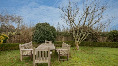 IMGL1067165bb7907ec090