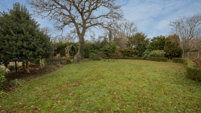 IMGL1068165bb790a94a00