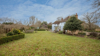 IMGL1071165bb790f902d8