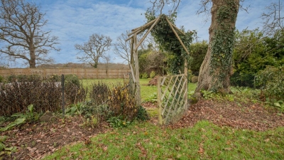 IMGL1073165bb7911e9e9d