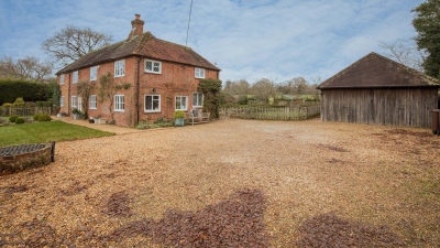 IMGL1076165bb7916ea583