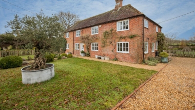 IMGL1078165bb7919be201