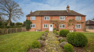 IMGL1079165bb791c47865