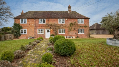 IMGL1080-2165bb791e8ae95