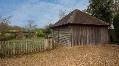 IMGL1087165bb79238ddbf