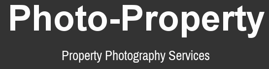 Photography Services for Estate and letting Agents - Photo Property
