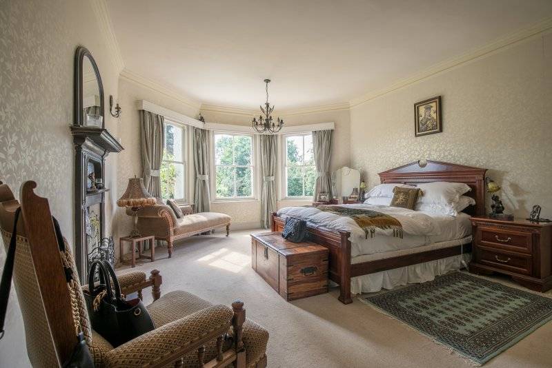 20200811-IMGM0204-HDR5f412ba9cacc9