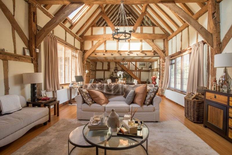 20210206-IMGL0288-HDR6021055d6c834