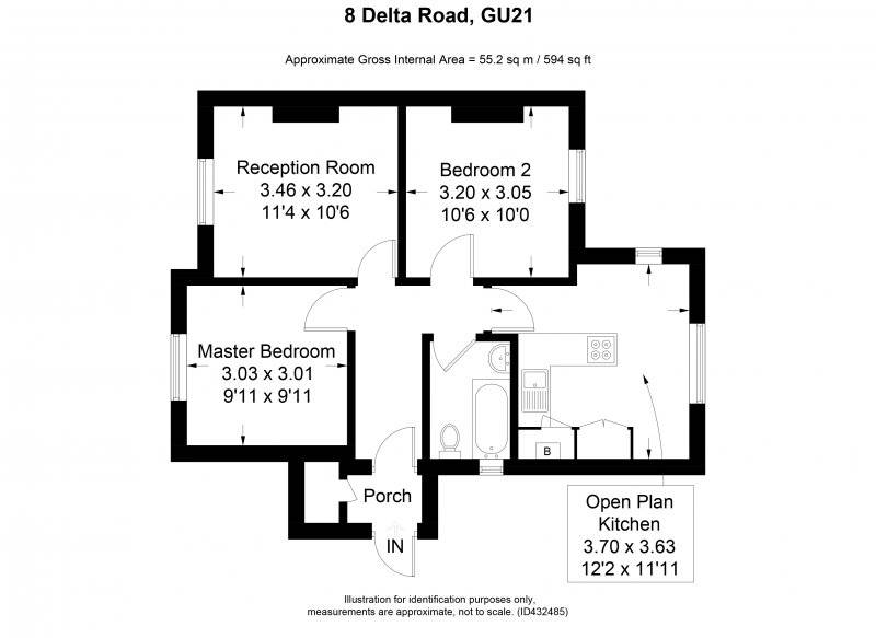 Final4324858-Delta-Road-GU23041812124781315ae16a1a09de4